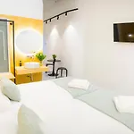 Kalidas Gasthof 3*