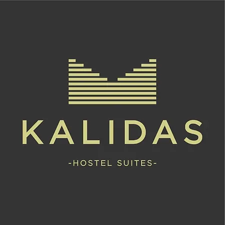 Gasthuis Kalidas