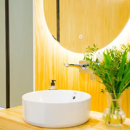 Kalidas Caldas De Reis