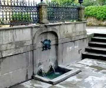 Kalidas Caldas De Reis