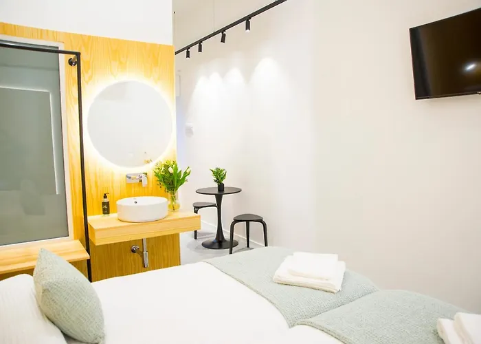 Konukevi Kalidas Caldas De Reis