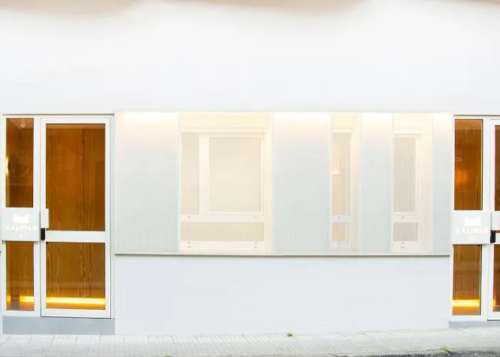 Kalidas Caldas De Reis