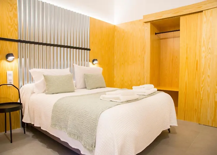 Kalidas Konukevi Caldas De Reis