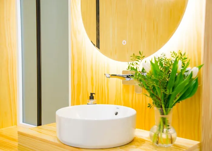 Kalidas Caldas De Reis