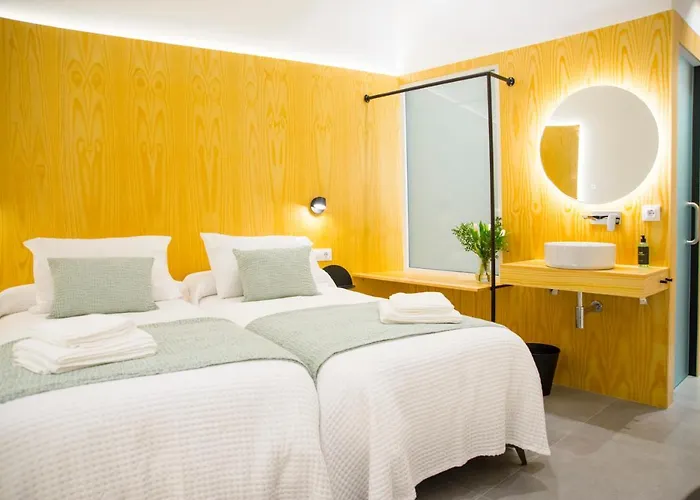 Konukevi Kalidas Caldas De Reis